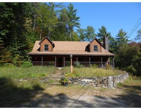 149 Bartlett Ln, Orange, MA 01364 photo 1