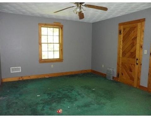 149 Bartlett Ln, Orange, MA 01364 photo 13