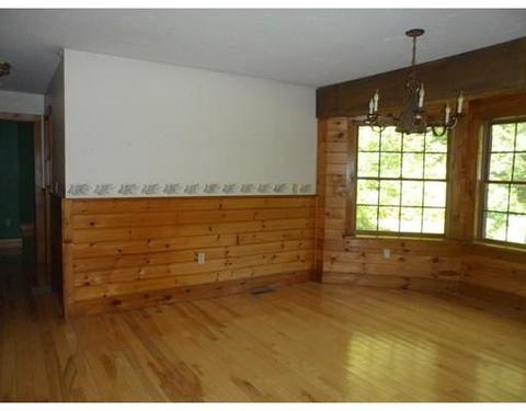 149 Bartlett Ln, Orange, MA 01364 photo 8