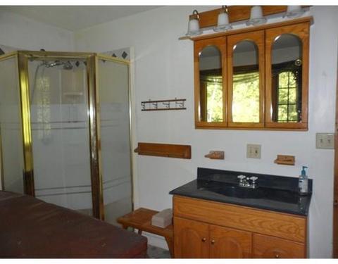 149 Bartlett Ln, Orange, MA 01364 photo 17