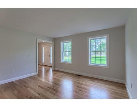 57 Chapman St, Dunstable, MA 01827 photo 6
