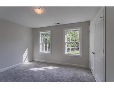 57 Chapman St, Dunstable, MA 01827 photo 17