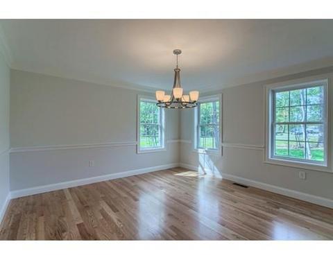 57 Chapman St, Dunstable, MA 01827 photo 4