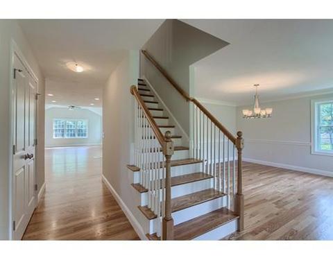 57 Chapman St, Dunstable, MA 01827 photo 8