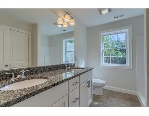 57 Chapman St, Dunstable, MA 01827 photo 14