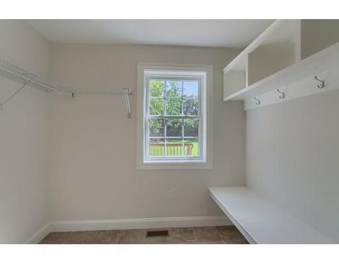 57 Chapman St, Dunstable, MA 01827 photo 10