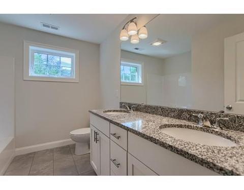 57 Chapman St, Dunstable, MA 01827 photo 18