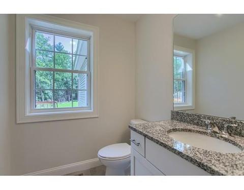 57 Chapman St, Dunstable, MA 01827 photo 11