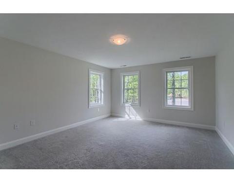 57 Chapman St, Dunstable, MA 01827 photo 12