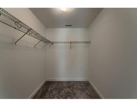57 Chapman St, Dunstable, MA 01827 photo 13