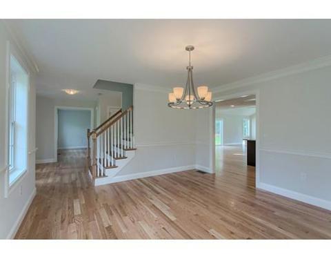 57 Chapman St, Dunstable, MA 01827 photo 7