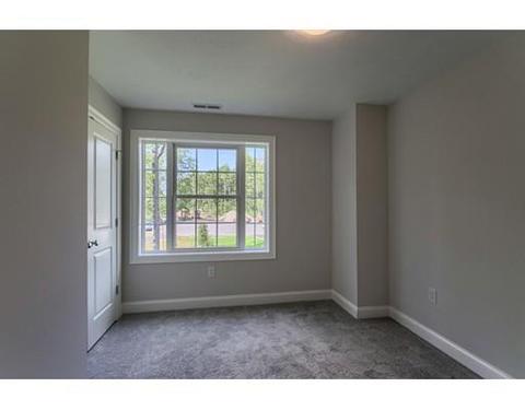 57 Chapman St, Dunstable, MA 01827 photo 15