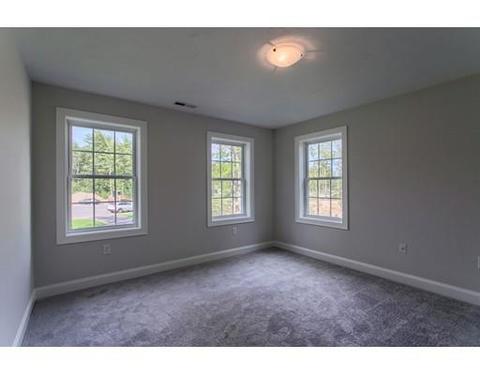 57 Chapman St, Dunstable, MA 01827 photo 16