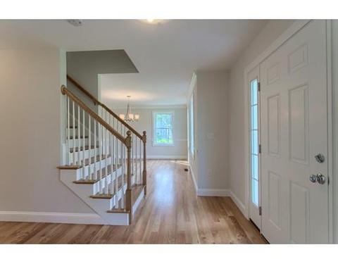 57 Chapman St, Dunstable, MA 01827 photo 9