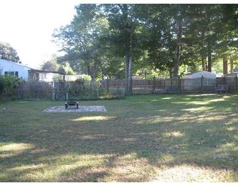 187 Saffron Cir, Springfield, MA 01129 photo 9