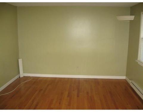 187 Saffron Cir, Springfield, MA 01129 photo 12
