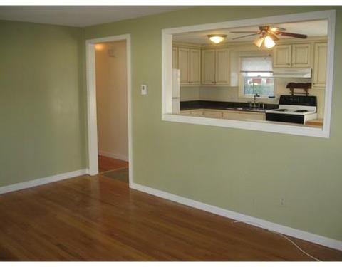 187 Saffron Cir, Springfield, MA 01129 photo 13
