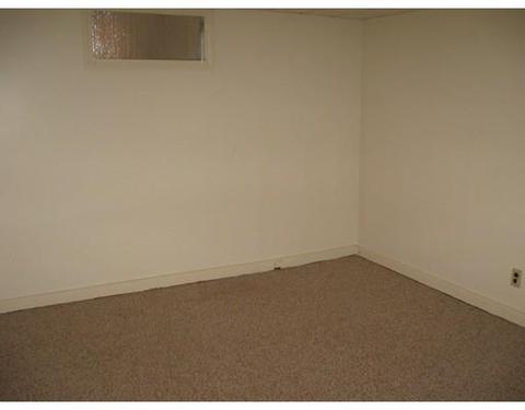 187 Saffron Cir, Springfield, MA 01129 photo 21
