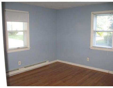 187 Saffron Cir, Springfield, MA 01129 photo 15