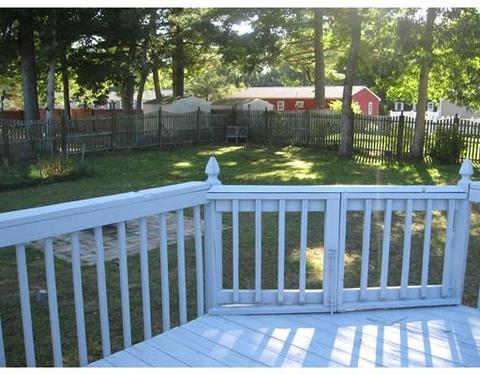 187 Saffron Cir, Springfield, MA 01129 photo 7