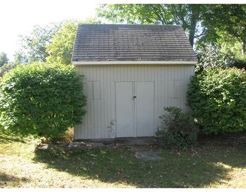 187 Saffron Cir, Springfield, MA 01129 photo 8