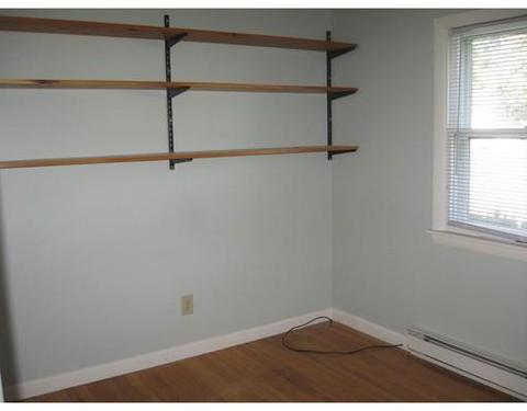 187 Saffron Cir, Springfield, MA 01129 photo 16