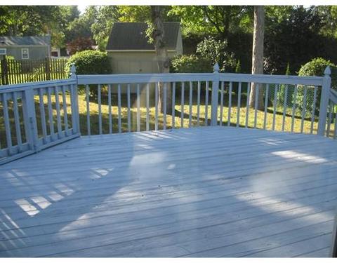 187 Saffron Cir, Springfield, MA 01129 photo 6