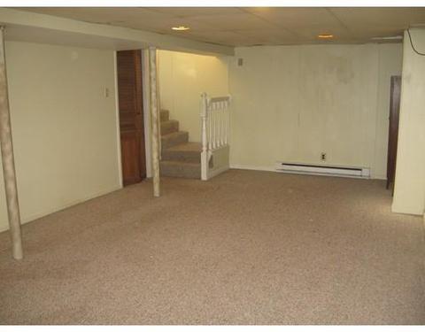 187 Saffron Cir, Springfield, MA 01129 photo 18