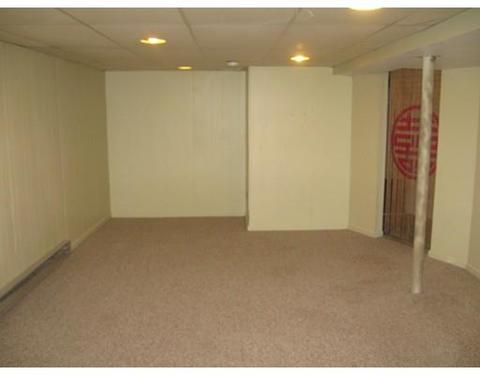 187 Saffron Cir, Springfield, MA 01129 photo 17