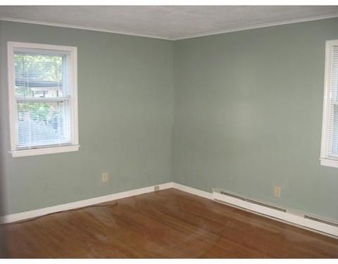 187 Saffron Cir, Springfield, MA 01129 photo 14