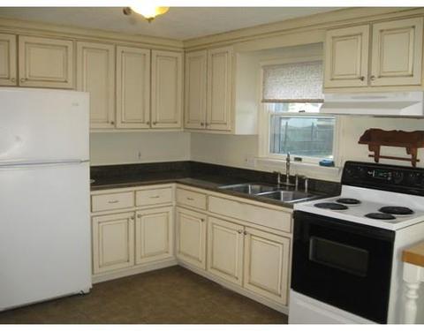 187 Saffron Cir, Springfield, MA 01129 photo 10