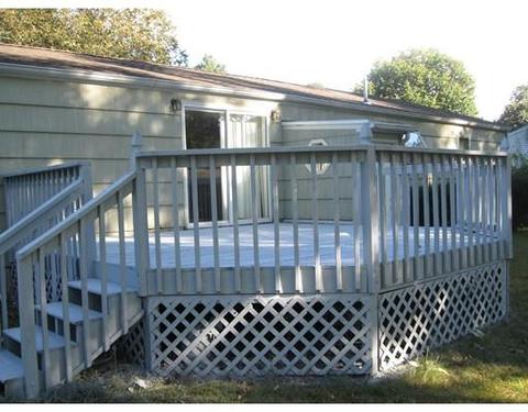 187 Saffron Cir, Springfield, MA 01129 photo 5