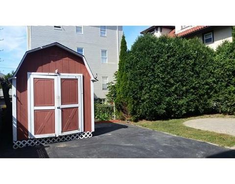 57 17th St, Fall River, MA 02723 photo 6
