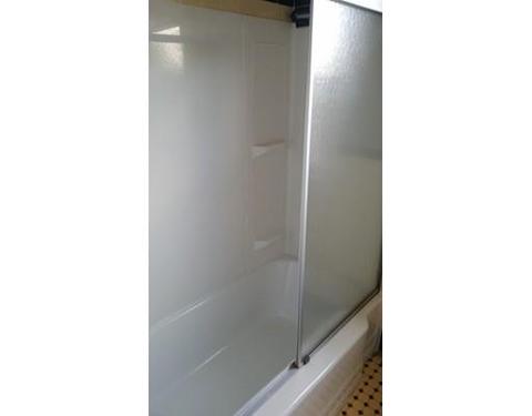 57 17th St, Fall River, MA 02723 photo 13