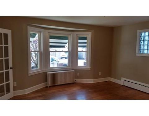 57 17th St, Fall River, MA 02723 photo 14