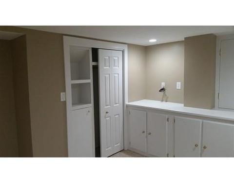 57 17th St, Fall River, MA 02723 photo 10