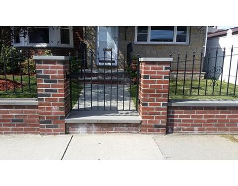 57 17th St, Fall River, MA 02723 photo 2
