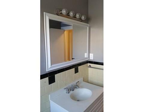 57 17th St, Fall River, MA 02723 photo 12