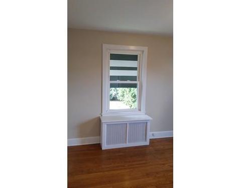 57 17th St, Fall River, MA 02723 photo 18