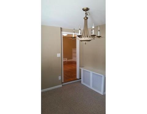57 17th St, Fall River, MA 02723 photo 16