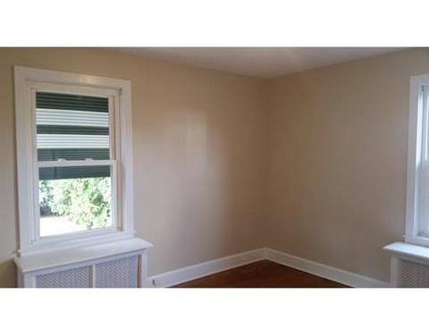 57 17th St, Fall River, MA 02723 photo 17