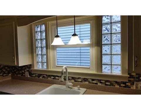 57 17th St, Fall River, MA 02723 photo 9