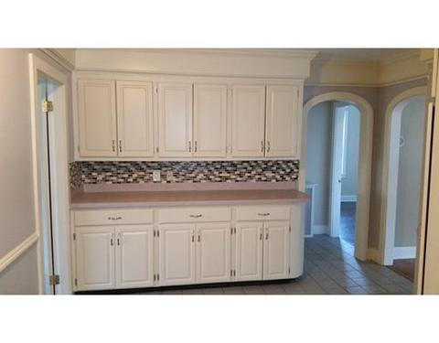 57 17th St, Fall River, MA 02723 photo 7