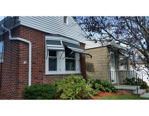 57 17th St, Fall River, MA 02723 photo 3