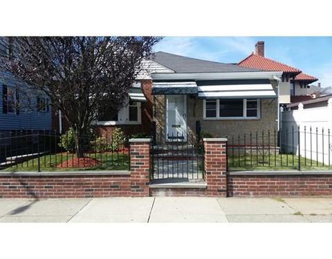 57 17th St, Fall River, MA 02723 photo 1