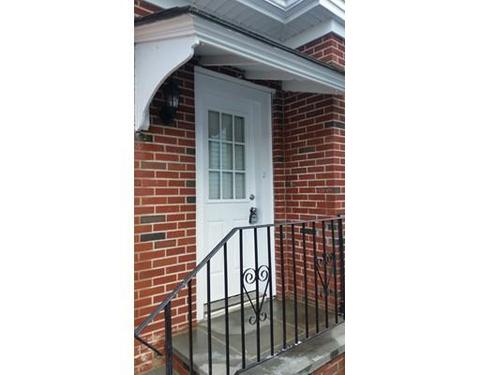 57 17th St, Fall River, MA 02723 photo 4