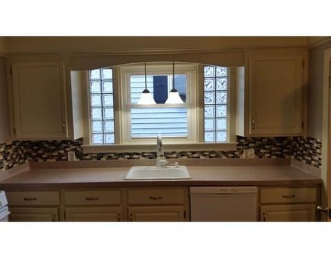 57 17th St, Fall River, MA 02723 photo 8
