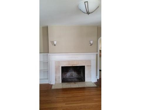 57 17th St, Fall River, MA 02723 photo 15