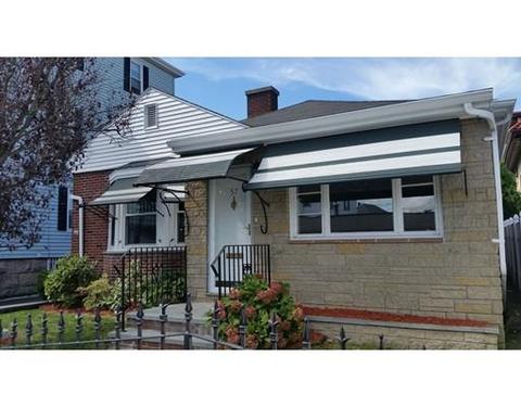 57 17th St, Fall River, MA 02723 photo 5