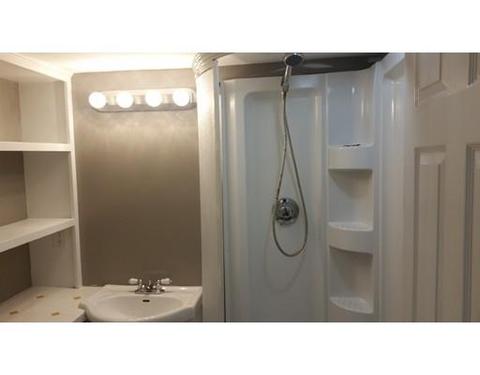 57 17th St, Fall River, MA 02723 photo 11